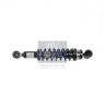 MONROE 504084380 Shock Absorber, cab suspension